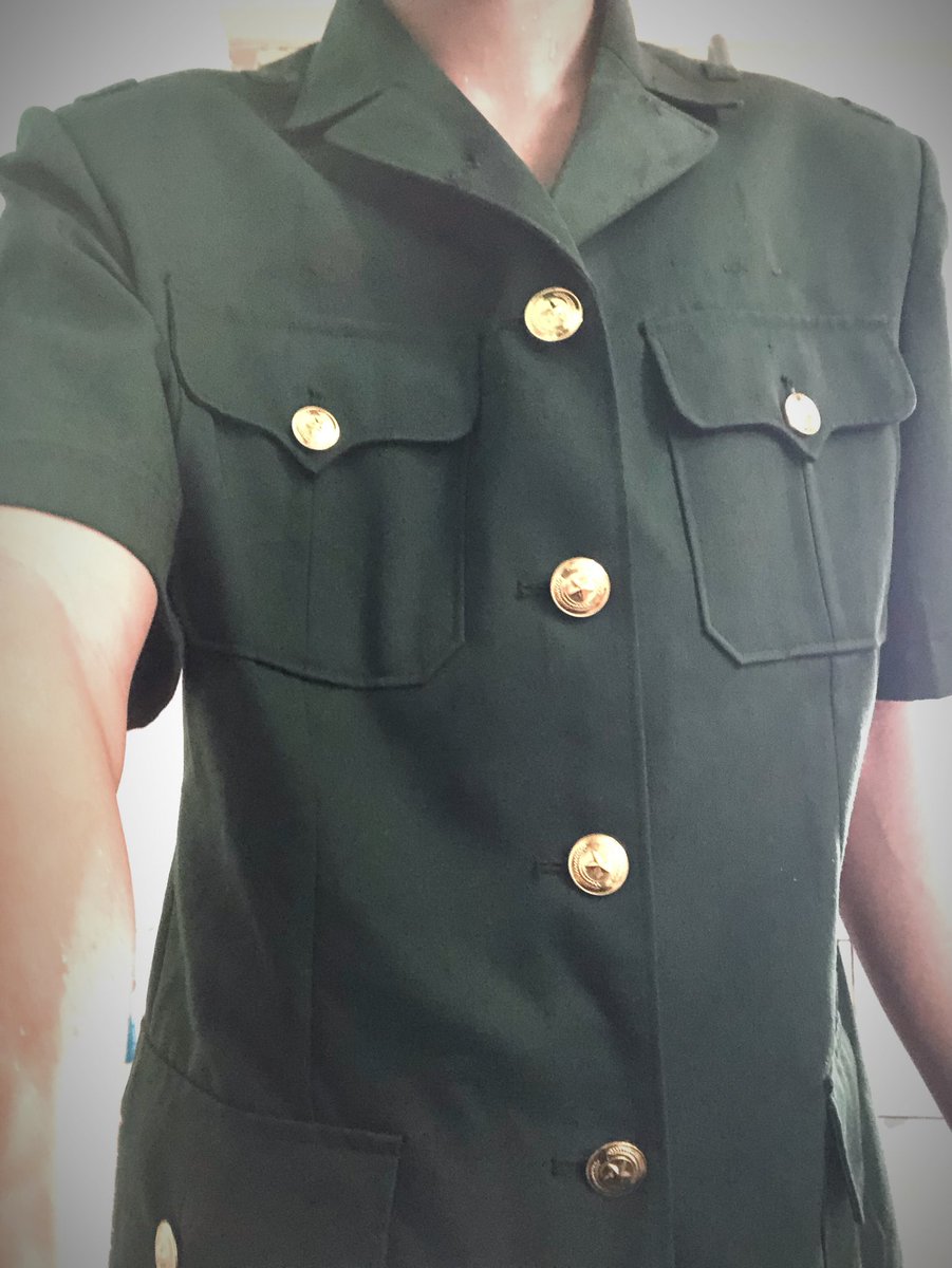 Duy nguyen tweet media