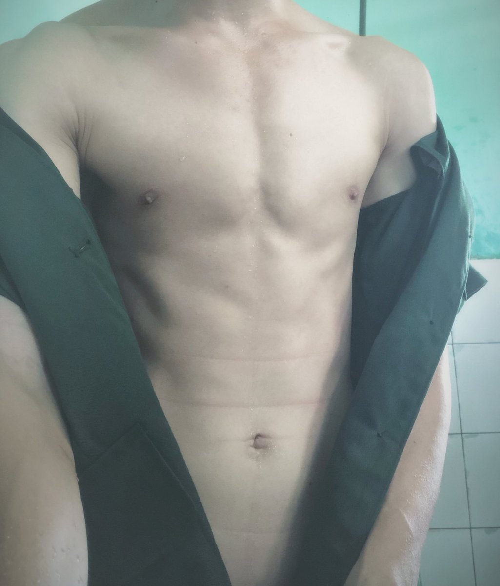 Duy nguyen tweet media