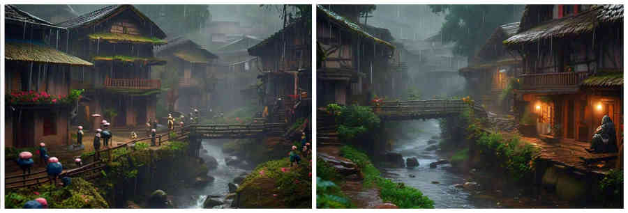 Description of the image