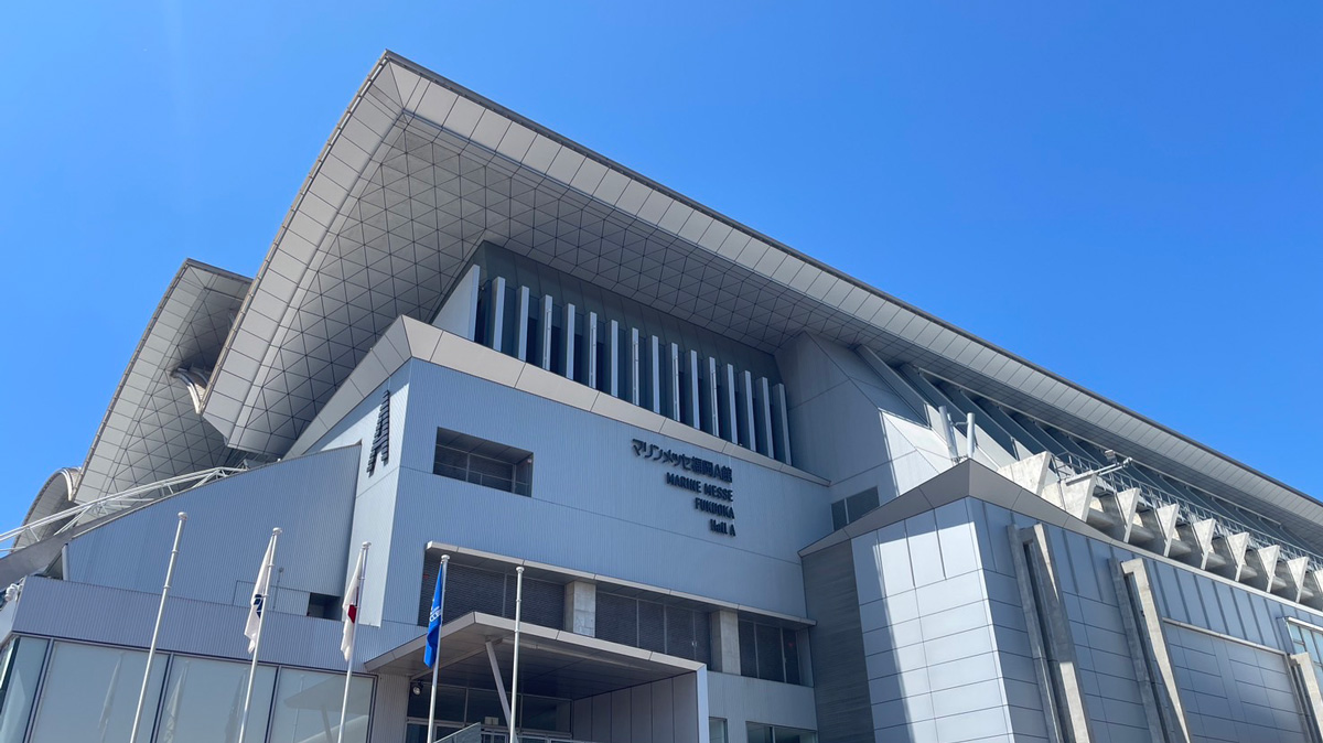 OVTT_official's tweet photo. "We're timelesz LIVE TOUR 2024 episode0"
福岡公演が本日からスタート！

ご来場の方はお気をつけてお越しください🍉

#timelesz
#timelesz_episode0 https://t.co/T6SUFREABI