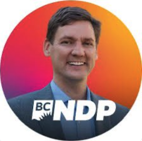 jonesj's tweet photo. On Fire! How do we do it?
✖︎ Clearcut old-growth at Fairy Creek
✖︎ Frack mother Earth all over BC
✖︎ Export LNG like there's no tomorrow
✖︎ Bury sustainable agriculture w Site C Damnation
Let burnt shades of orange ...
remind you
of what @bcndp sells out for https://t.co/3WKwgDBDsD