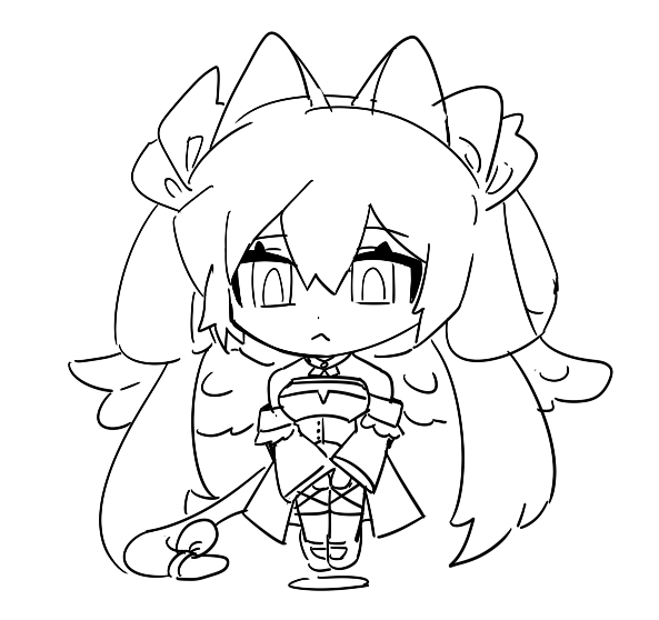 Z (@ookykiske) on Twitter photo 