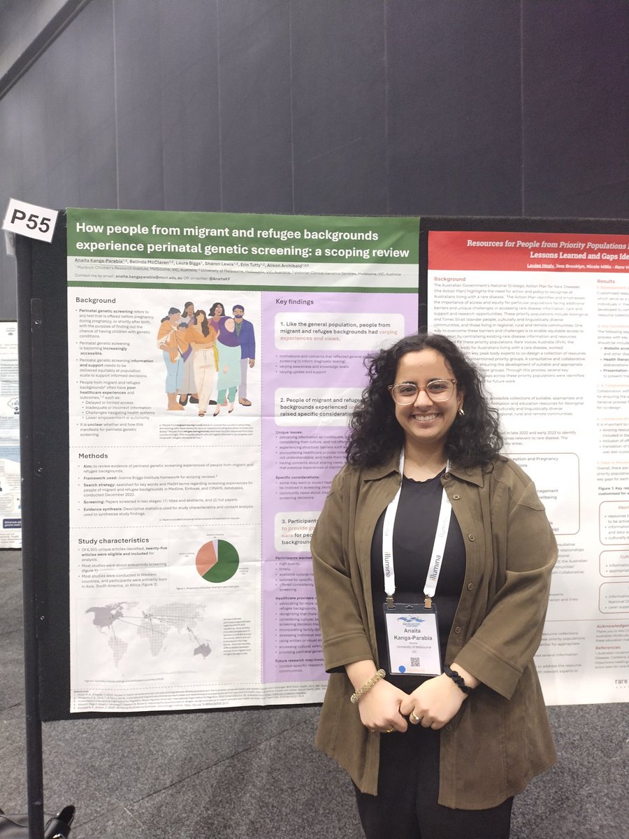 Trang Do, PhD tweet media