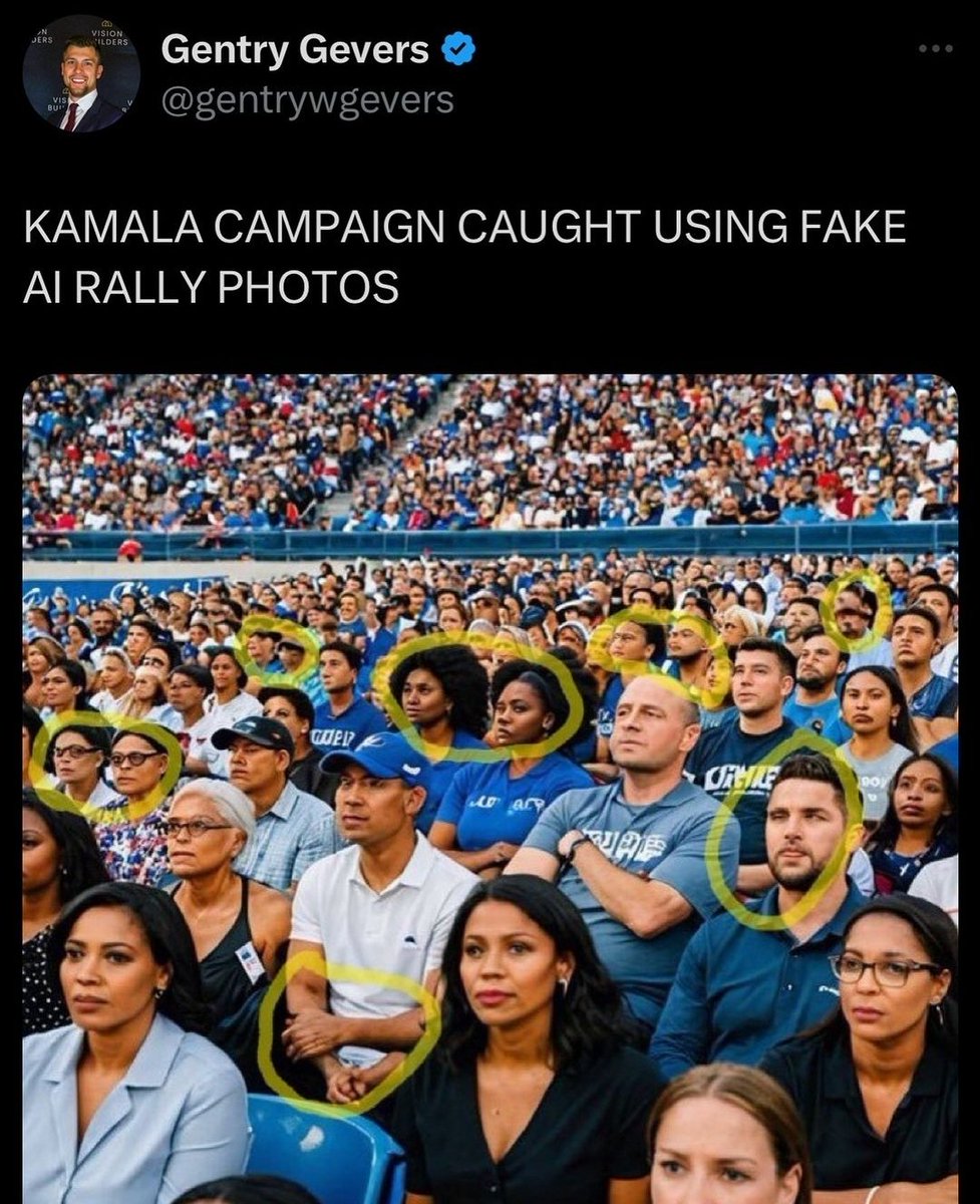<a href="/MattWallace888/">Matt Wallace</a> Her party is soo fake 🤣🤣