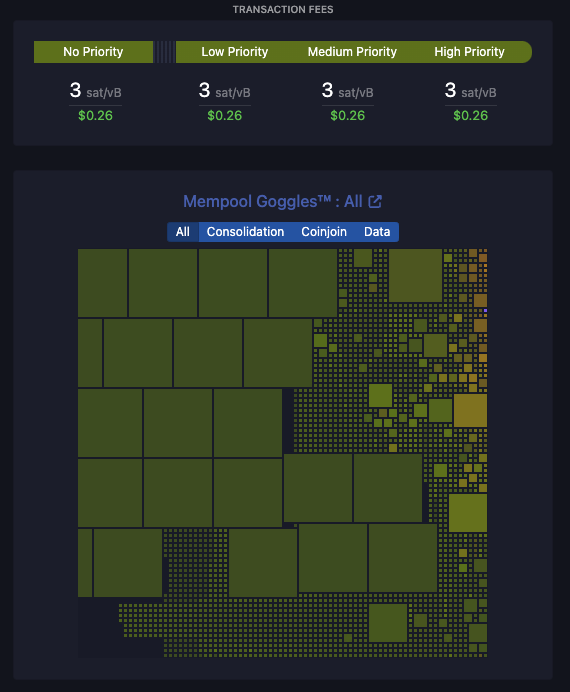 B137 (prev. BRC-137) tweet media