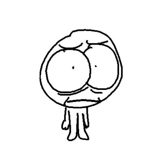 breaking up as an artist is so weird like……. u look at all the drawings w this person and u're like……………………. ……….  ………………. um….. and u’re like…. …………………………………… ……………… um… …………………… ……. ……………………. ……….pizdec suka blyat