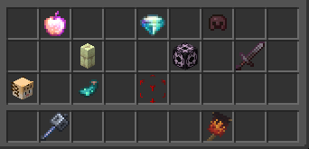 Ha Juegos 🐈 - (Commns Closed) tweet media