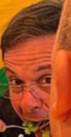 danieljtb80's tweet photo. @ofcsportrecife @CentralDaIlha_ Lembra meu porco Jair. Saudades 😭 https://t.co/eVIfnrkq2o