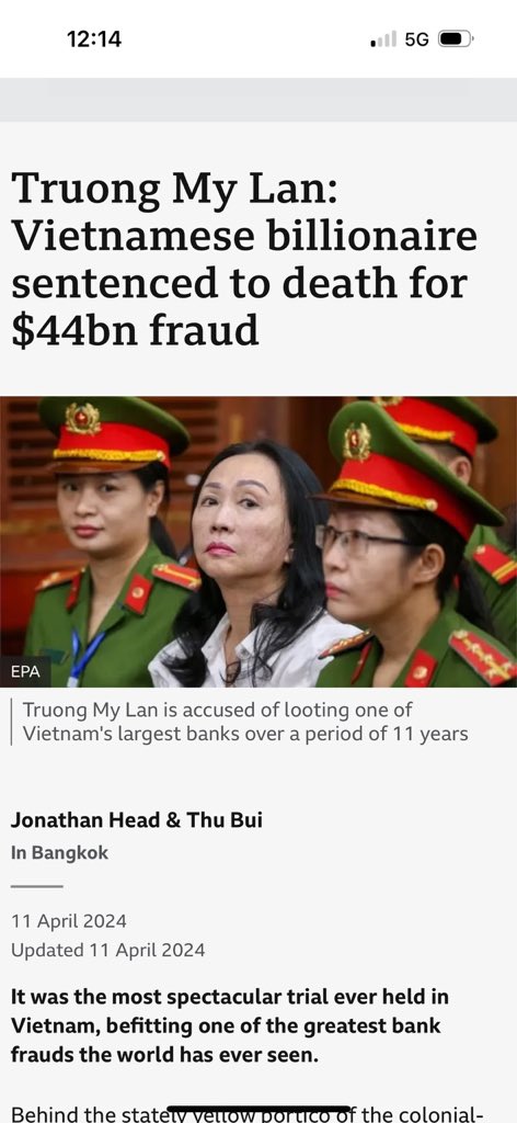 MwangiBonnie's tweet image. If you are still not sold on the idea that nobody is coming to save us, think about this.

In all my analyses that I post here, I copy  @WilliamsRuto and @rigathi and almost always, the @EACCKenya. 

100% of the information I post here is information they have access to. They do.…