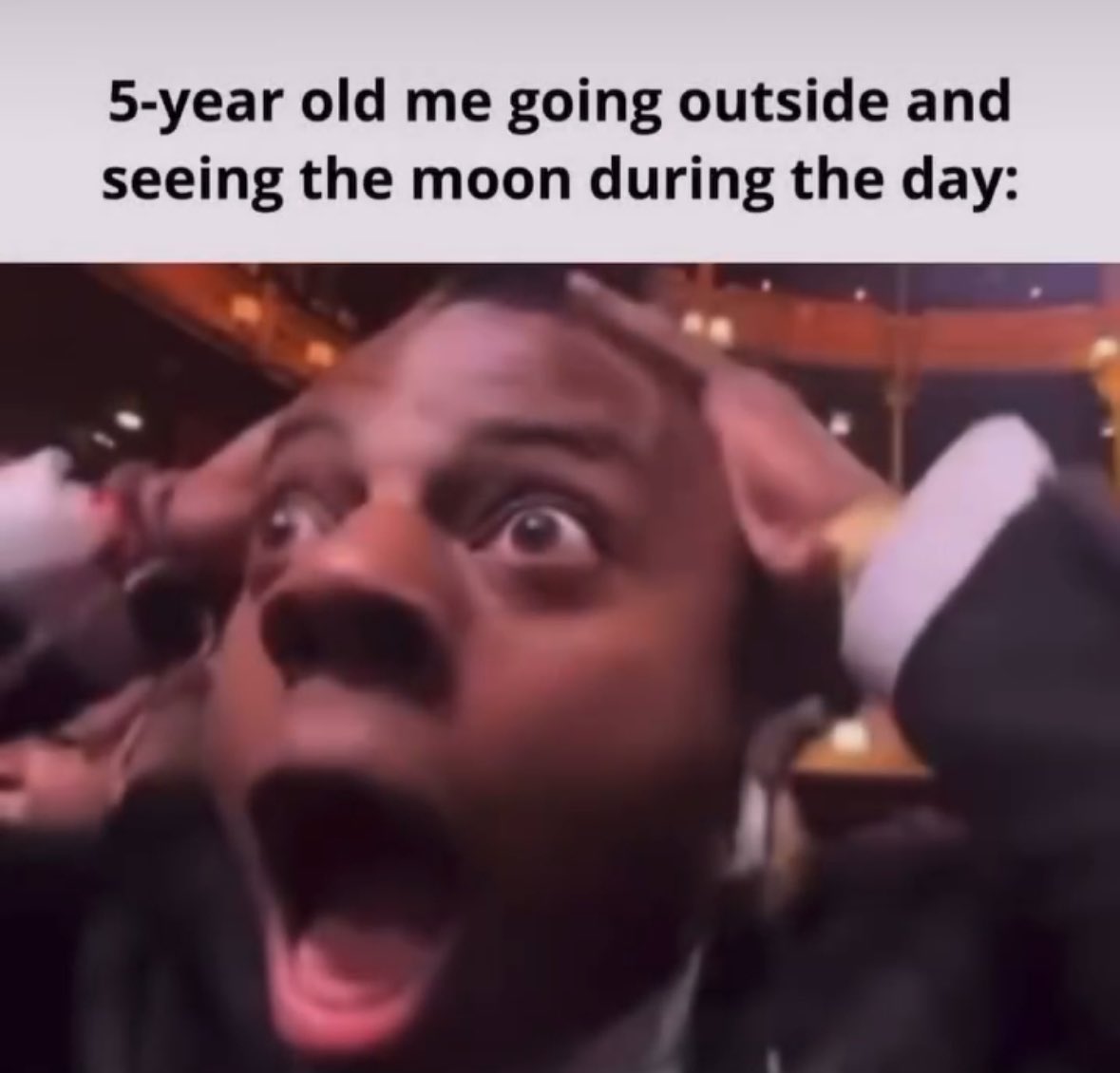 Everything Out Of Context tweet media