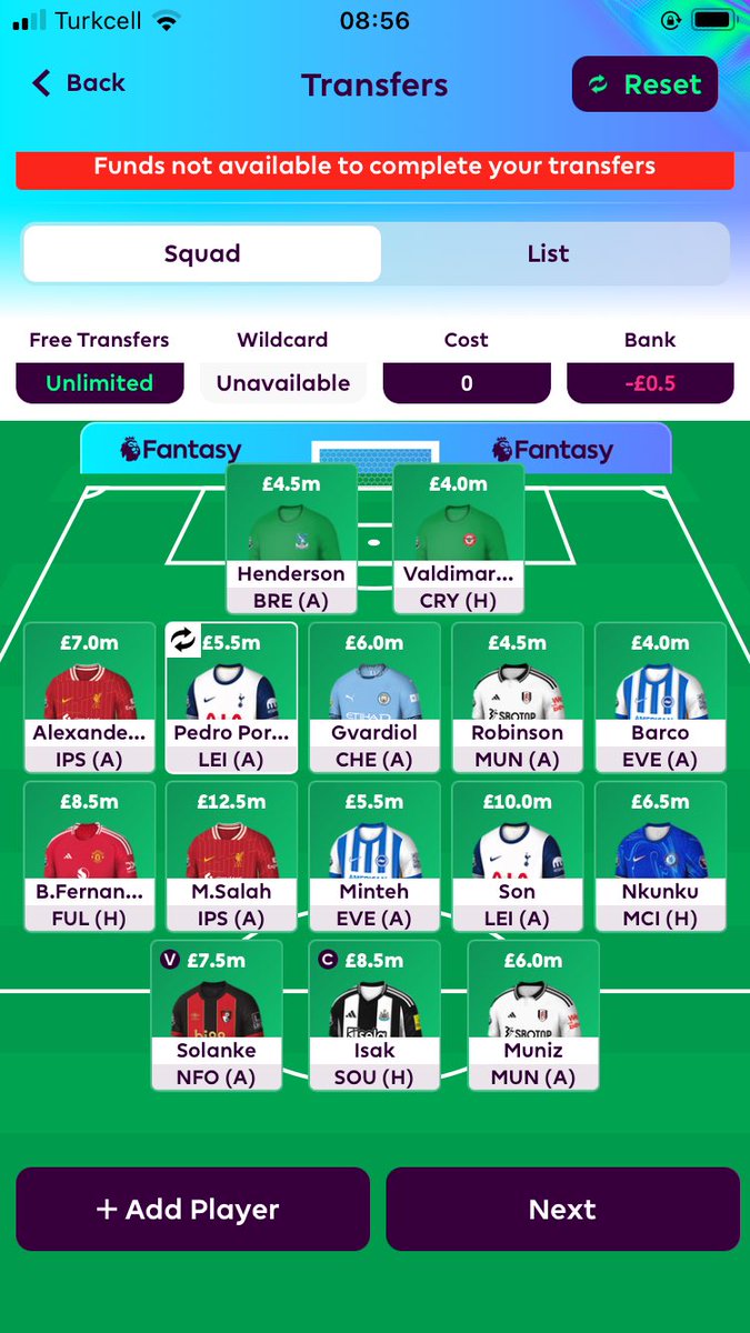 Thomas_FPL tweet media