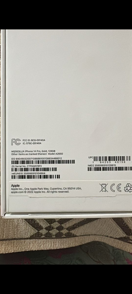 TanujGupta175's tweet photo. Can u pls update the status of the tracking of this phone? The IO Manoj Anand vihar has stopped responding to my calls and messages. IO Manoj ( 8512854744). The tracking IDs can be seen on the images attached with this tweet. @DelhiComplaint @DelhiPolice @CPDelhi https://t.co/me7TFCNozc