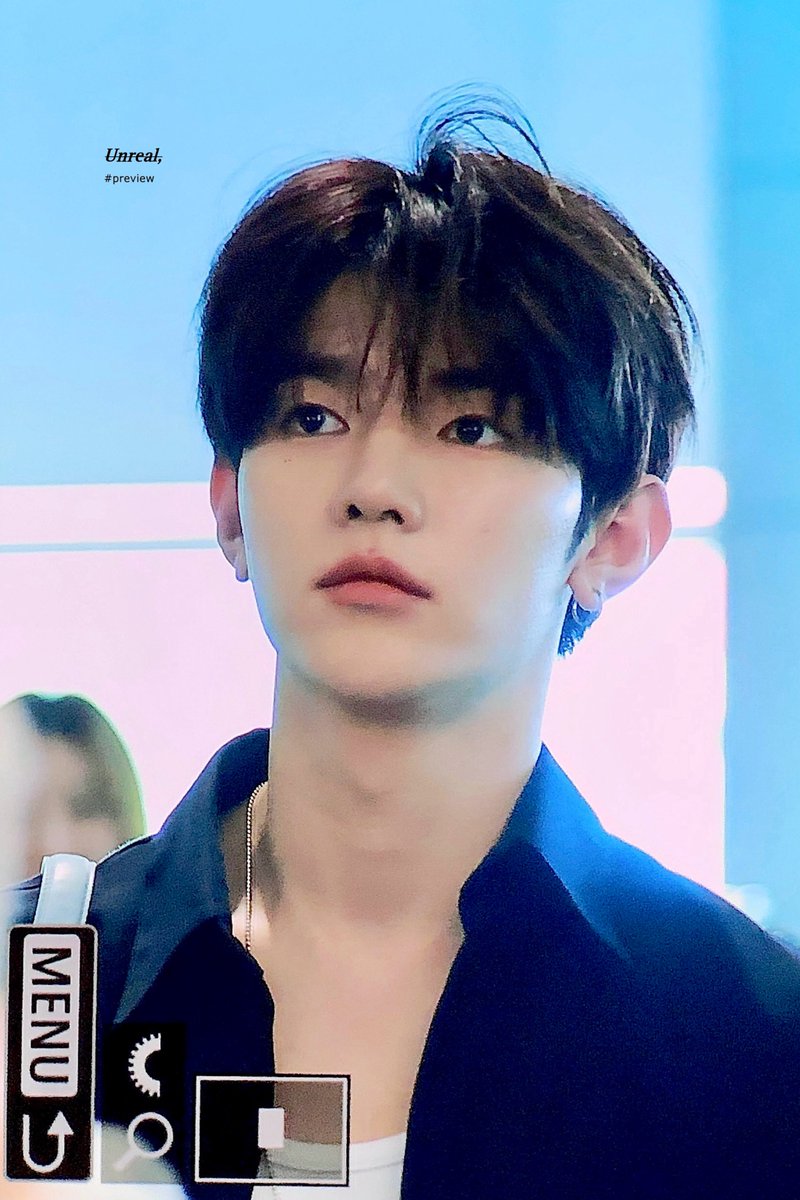 unreal_ZH's tweet image. 240811 ICN 입국 preview
#장하오 #ZHANGHAO #章昊
#제로베이스원 #ZEROBASEONE #ZB1