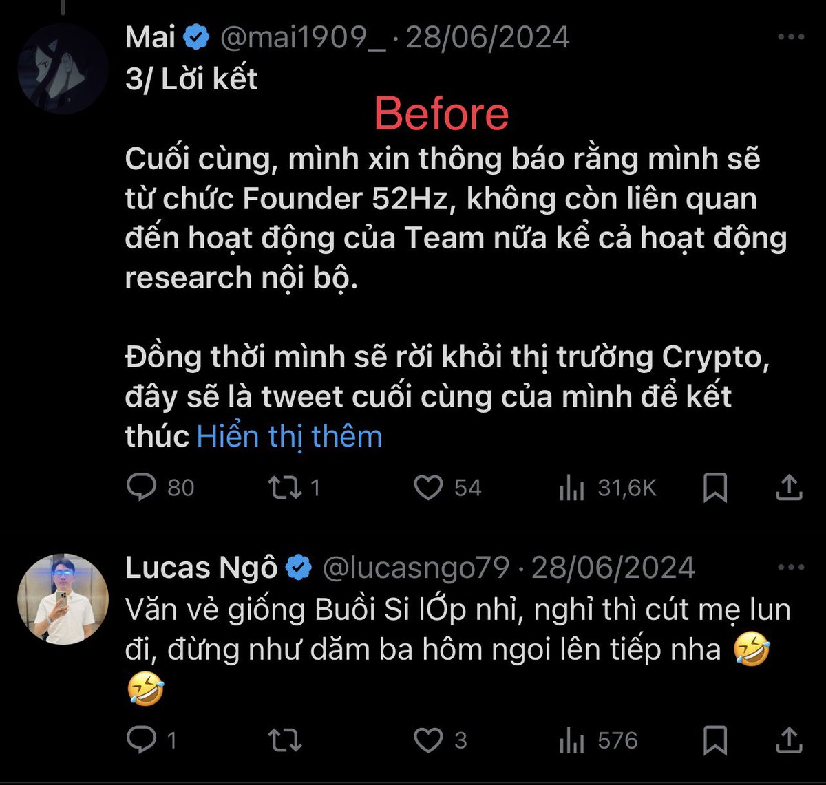 Lucas Ngô tweet media