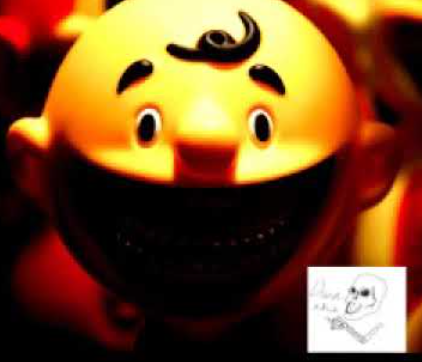 COOLCHARLIE2678 tweet media