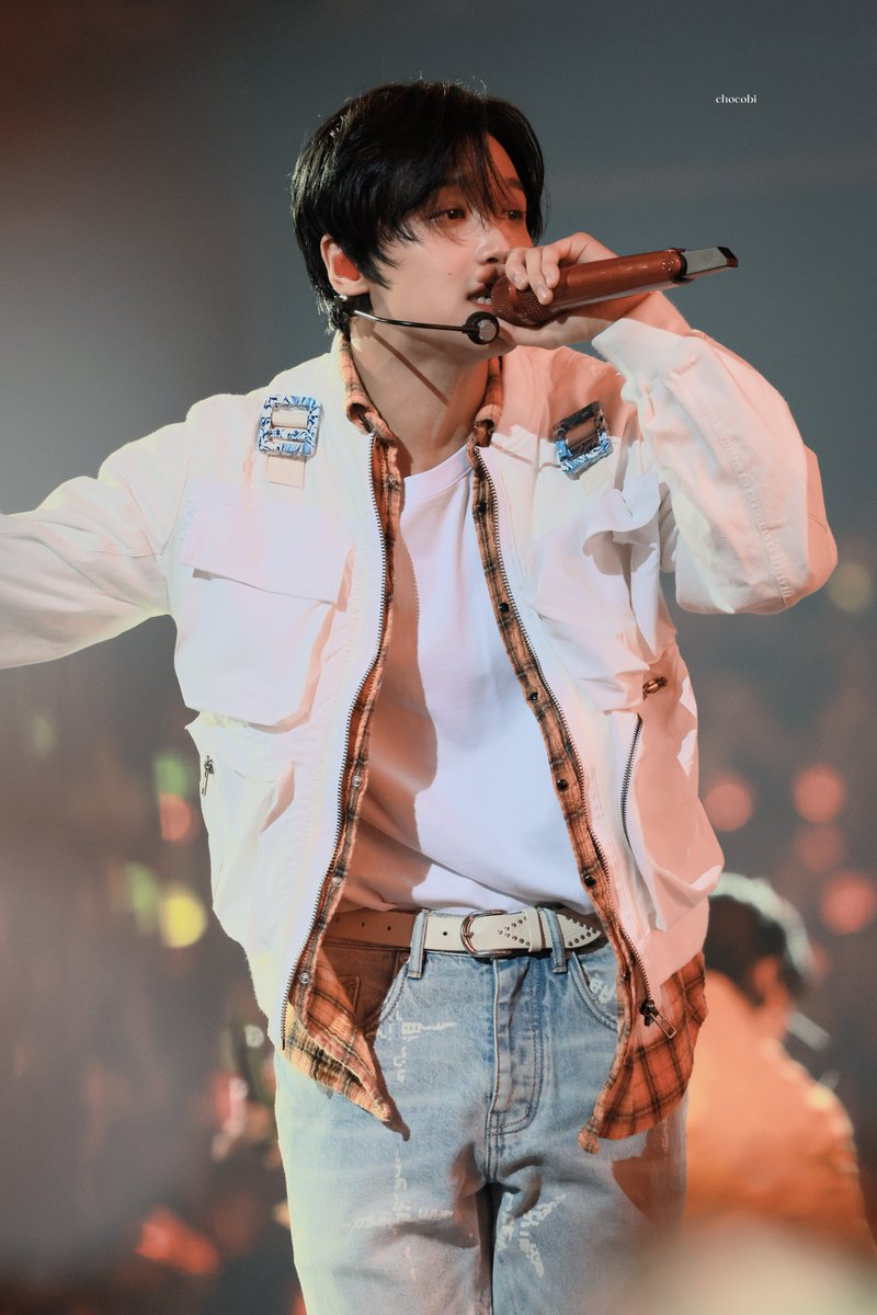 240810
#해찬 #HAECHAN