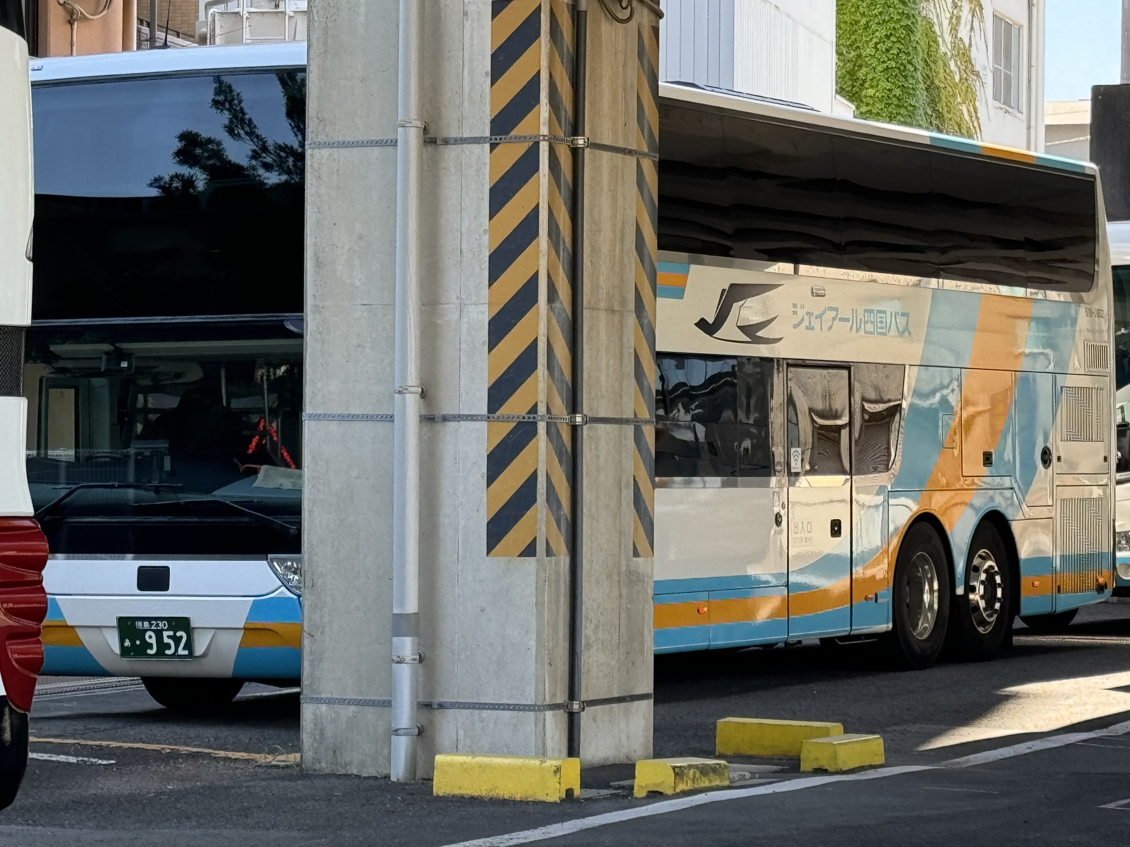 JR&BUS&AIRPORT 〜過去から未来へ〜 on X: JR&BUS&AIRPORT 〜過去から未来へ〜 on X: