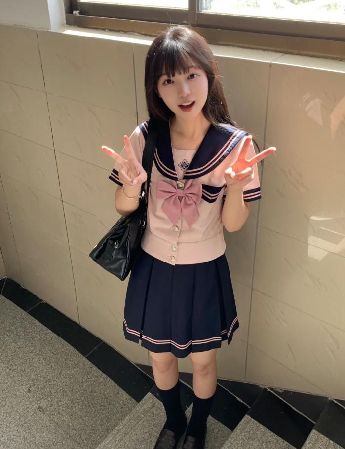 こんにちは