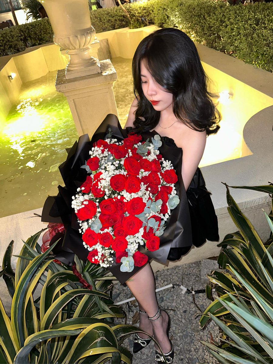 jose pernia (@djalci) on Twitter photo 