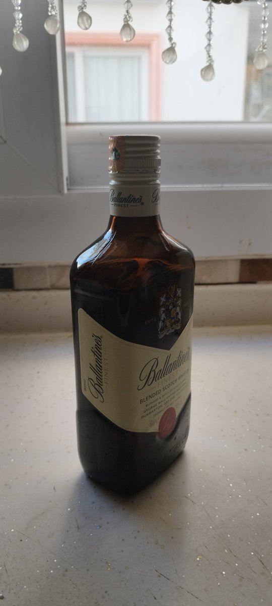 Bir iki duble iyi olur şimdi😎