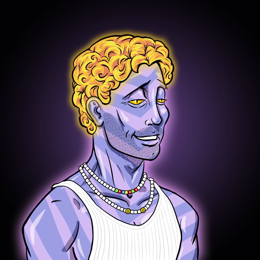 Kev 🌊 ( Fall/Winter Arc ) tweet media