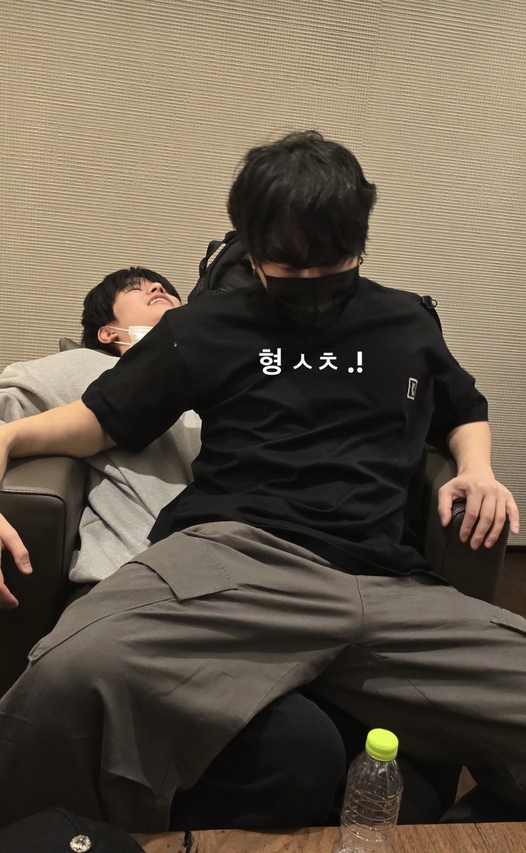 꿀멍냥 tweet media
