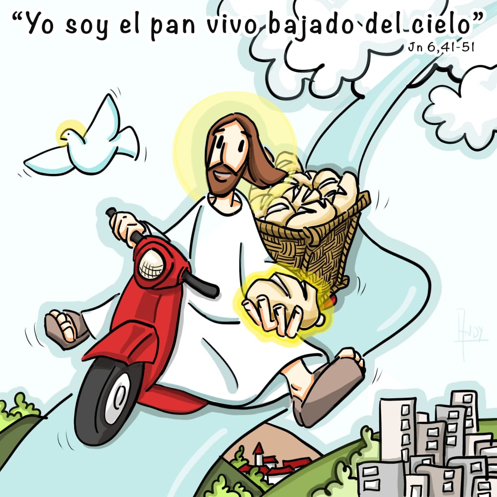 Andrés Merino (@andrsmerino14) on Twitter photo 