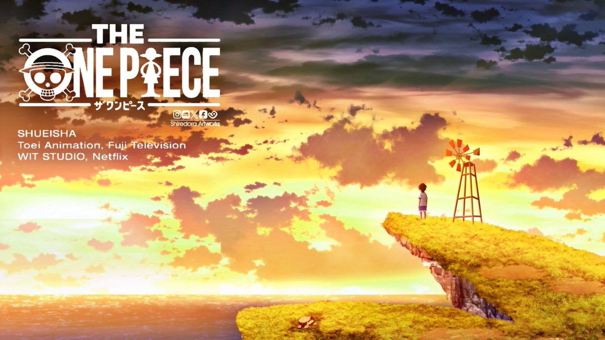 WOS ☀️ tweet media