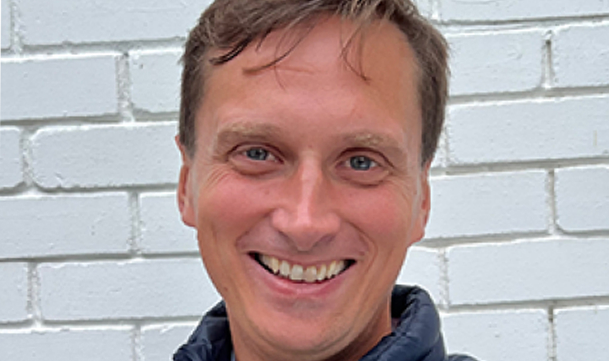 Express Money tweet media