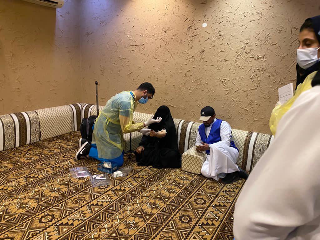 Vlocomotion's tweet photo. ✅ عرض #العوده_للدراسه #عودا_حميدا من  #مركز_قوة_الحركة_للتاهيل_الطبي   #شرق_الرياض
⏮️ و أقوى عروض #العام_الدراسي_الجديد بادر بالحجز للإستفادة من عرضنا 🎯
👈 عرض 12 جلسة #علاج_طبيعي 2220 ريال  😍
لمساعدة #الكادر_التعليمي و #الهييه_التعليميه في #وزاره_التعليم https://t.co/aVQCbzApOO