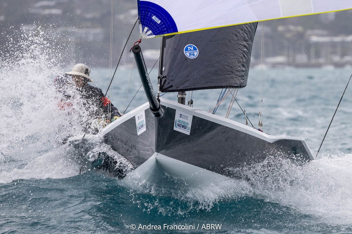 Andrea Francolini tweet media