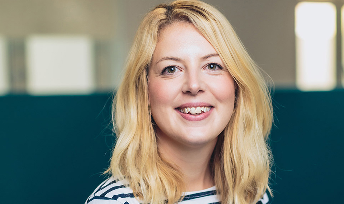 Express Money tweet media