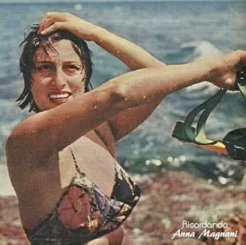 <a href="/Dida_ti/">Dida</a> Una serena e rilassante domenica cara Dida😘🌞💝🎏🌊🧜🏻‍♀️