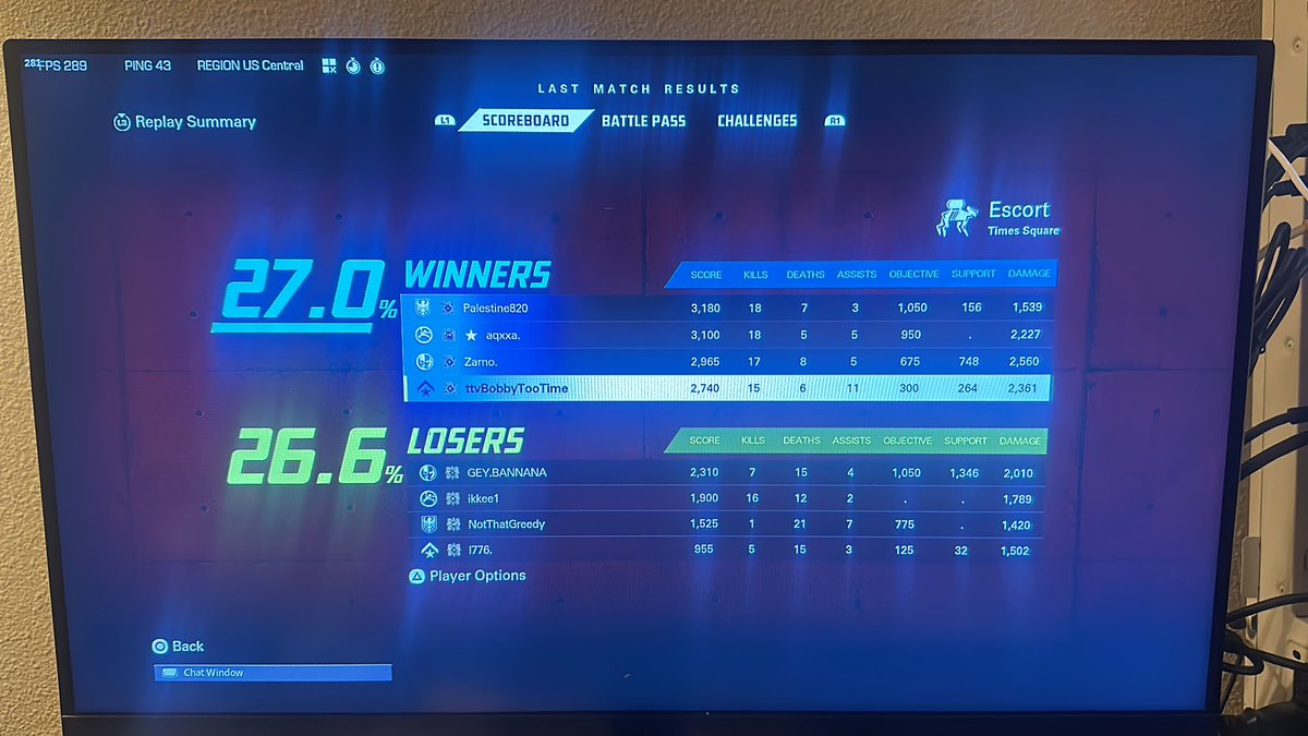 Bobby 2x tweet media