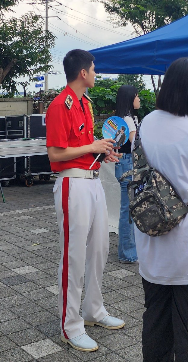 ✨️2024년 옹성우 생일카페✨️

8월 24일 토요일
8월 25일 일요일

이틀간 서울에서 진행합니다!

자세한 일정과 장소
공지는 이번주중에 올리겠습니다✨️