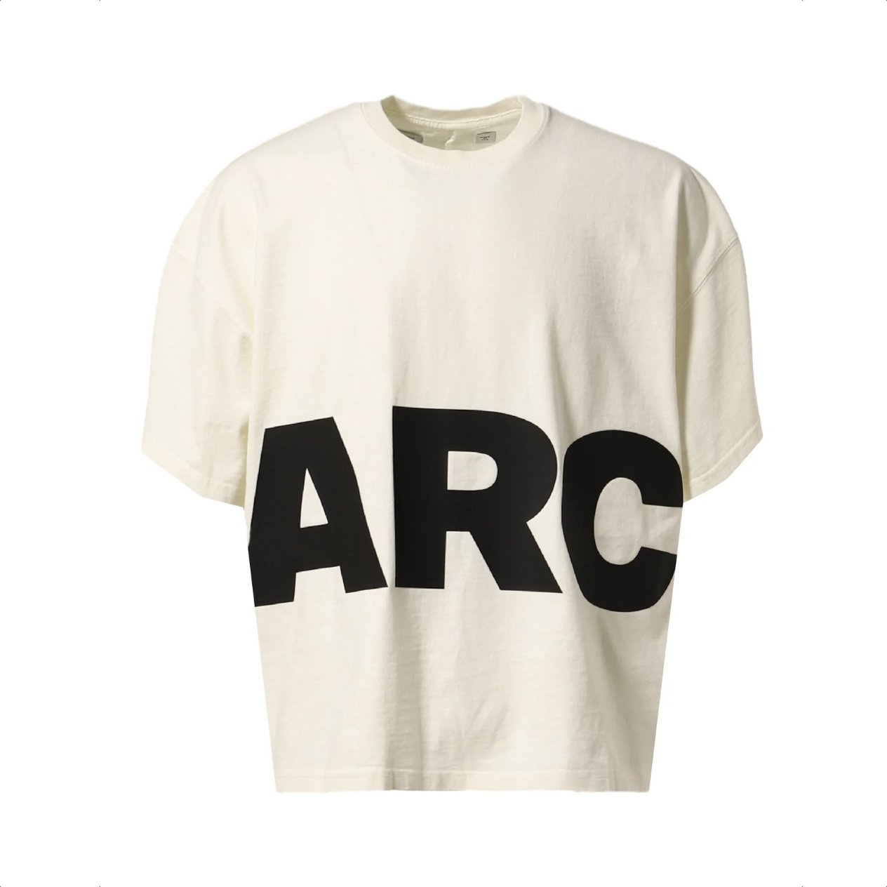 Number_i ツアーTシャツ　平野紫耀 Amazon.co.jp: Number_i平野紫耀tシャツ半袖丸首夏の