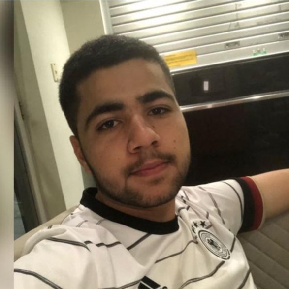 Parbhat (Prince) s/o Sh. Ramkumar belonging to Kaithal, Haryana has been missing since 5 Aug 2024 in Australia Albany Torndirrup National Park. His last place of living is Cannington &amp; the last place of work is Fremantle. He is 24 years old. His passport no. is M6227238.
I