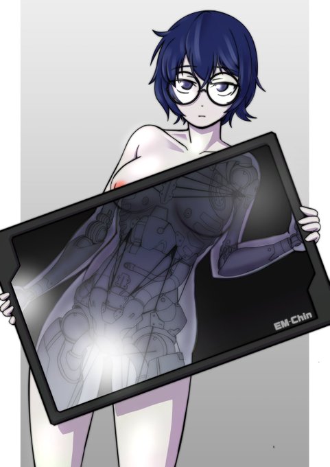 #これを見た人は無言で去年8月の画像を貼る 