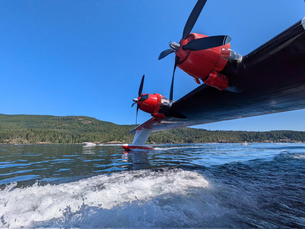BC Aviation Museum (@mybcam) on Twitter photo The BCAM is excited to announce that we've partnered with <a href="/RollFocus/">Roll.Focus.</a> to live stream the arrival of Hawaii Mars and the <a href="/CFSnowbirds/">CF Snowbirds</a>
The livestream will start at approximately 6:00pm, and be streamed from our YouTube Channel: youtube.com/@bcaviationmus… The BCAM is excited to announce that we've partnered with <a href="/RollFocus/">Roll.Focus.</a> to live stream the arrival of Hawaii Mars and the <a href="/CFSnowbirds/">CF Snowbirds</a>
The livestream will start at approximately 6:00pm, and be streamed from our YouTube Channel: youtube.com/@bcaviationmus…