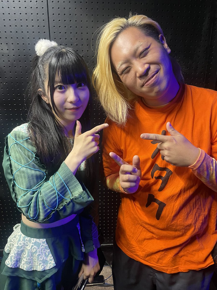 kikinpa2's tweet photo. コンプリート
#SOMO2_chihiro 
#SOMO2_hiyori 
#SOMO2_aone https://t.co/2XxtTnE2Sa