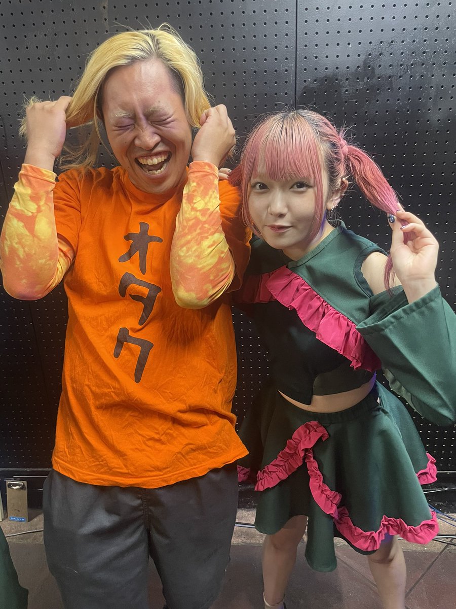 kikinpa2's tweet photo. コンプリート
#SOMO2_chihiro 
#SOMO2_hiyori 
#SOMO2_aone https://t.co/2XxtTnE2Sa