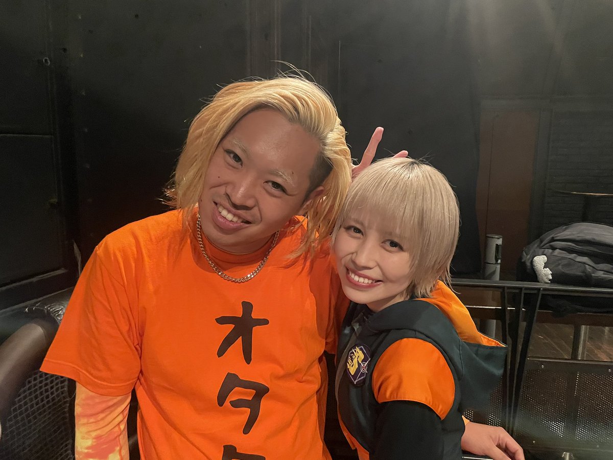 kikinpa2's tweet photo. コンプリート
#SOMO2_chihiro 
#SOMO2_hiyori 
#SOMO2_aone https://t.co/2XxtTnE2Sa