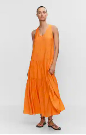 Verabonds's tweet photo. Super descuentos en MANGO OUTLET
https://t.co/PyNh5QxpWZ https://t.co/rfeA3DysIG
