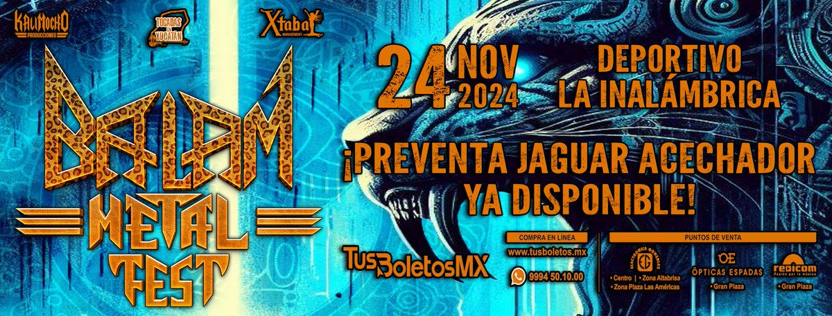 ๐ถ๐๐๐๐๐๐๐๐ ๐ป๐๐๐๐๐๐๐๐๐๐๐ tweet media