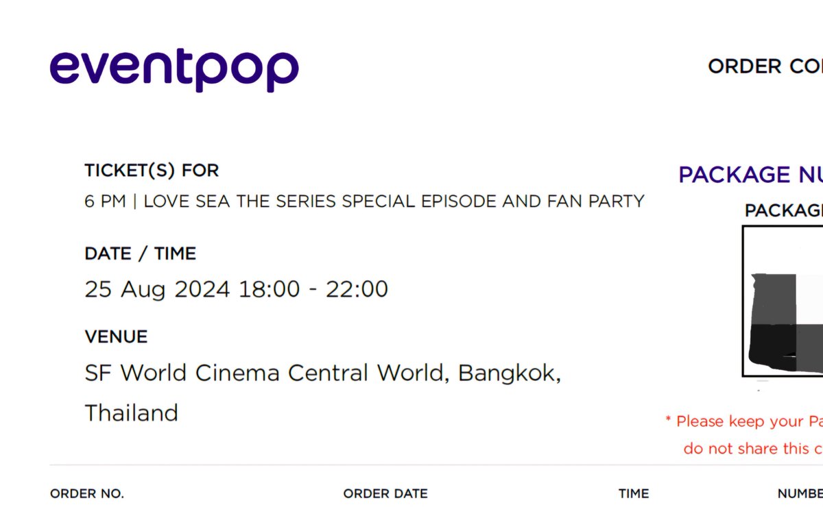 cikgray_'s tweet photo. See u soon @fort_fts @peatwasu . It's been a while . Missing u guys so much 🥺💕
#กดบัตรLoveSeaSpecialParty
#ForPeat #BabyFeat https://t.co/nsNbGsRUey