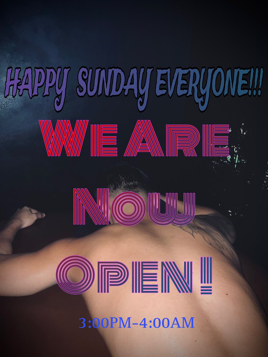 Horizon's Kamuning tweet media