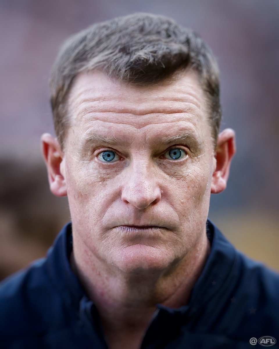 Michael Willson tweet media