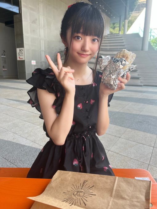 天野ひかりのTwitter画像37
