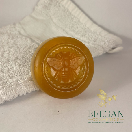 BeeganCosmetics's tweet photo. Looking After Our Pollinators
Beegan’s mission is to look after our pollinators. Pollinators play a crucial role, including a significant portion of the world’s crops. Here's how we are helping https://t.co/KU75t8N8fC
#Beegan #vegan #skincare #beauty #madeinnz #pollinatorsmatter https://t.co/uClxISmKuD