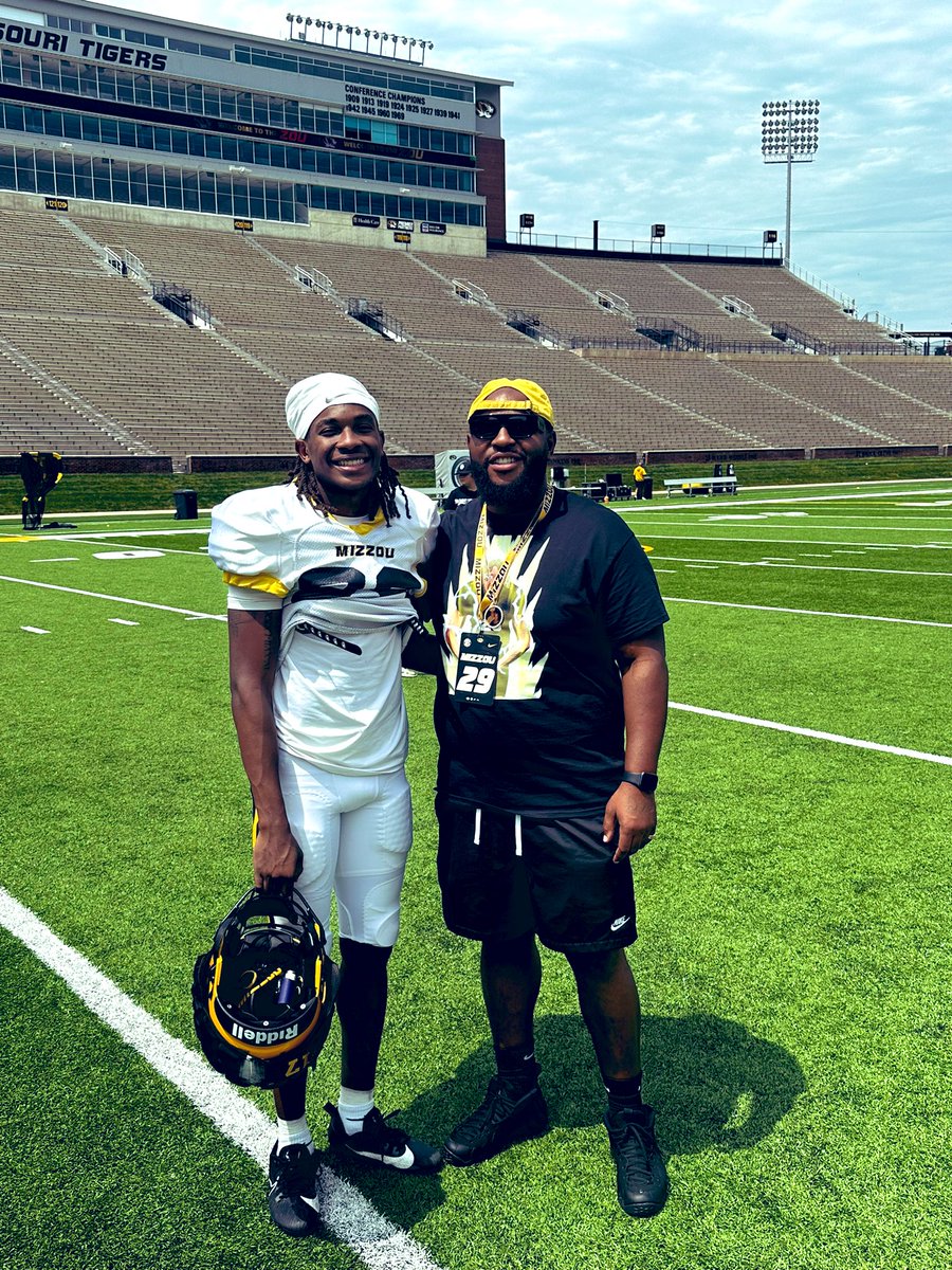 Coach Keys tweet media